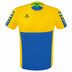 Erima Six Wings Shirt Kinder