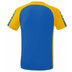Erima Six Wings Shirt Kinder