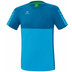Erima Six Wings Shirt Kids