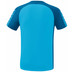 Erima Six Wings Shirt Kids