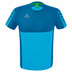 Erima Six Wings Shirt Men