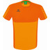 Erima Six Wings Shirt Kids
