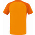 Erima Six Wings Shirt Kids