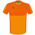 Erima Six Wings Shirt Men