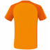 Erima Six Wings Shirt Men