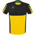 Erima Six Wings Shirt Men