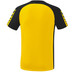 Erima Six Wings Shirt Men