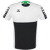 Erima Six Wings Shirt Kids