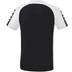 Erima Six Wings Shirt Kids