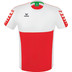 Erima Six Wings Shirt Kids