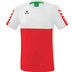 Erima Six Wings Shirt Kids
