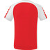 Erima Six Wings Shirt Kids