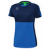 Erima Six Wings Shirt Damen