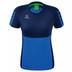 Erima Six Wings Shirt Damen