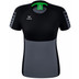 Erima Six Wings Shirt Damen