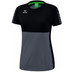 Erima Six Wings Shirt Damen
