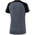 Erima Six Wings Shirt Damen
