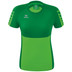 Erima Six Wings Shirt Women