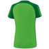 Erima Six Wings Shirt Women