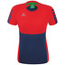 Erima Six Wings Shirt Women