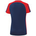Erima Six Wings Shirt Women