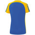 Erima Six Wings Shirt Women