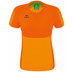 Erima Six Wings Shirt Women