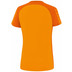 Erima Six Wings Shirt Women