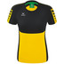 Erima Six Wings Shirt Women