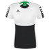 Erima Six Wings Shirt Women