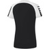 Erima Six Wings Shirt Women