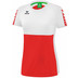 Erima Six Wings Shirt Damen