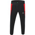 Erima Six Wings Worker Pant Kids