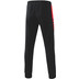 Erima Six Wings Worker Pant Kids