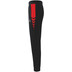 Erima Six Wings Worker Pant Men