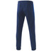 Erima Six Wings Worker Pant Kids