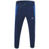 Erima Six Wings Worker Pant Men