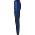 Erima Six Wings Worker Pant Men