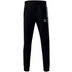 Erima Six Wings Worker Pant Kids