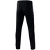 Erima Six Wings Worker Pant Kids