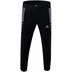 Erima Six Wings Worker Pant Men