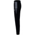 Erima Six Wings Worker Pant Men