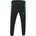Erima Six Wings Worker Hose Kinder
