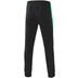 Erima Six Wings Worker Hose Kinder