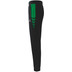 Erima Six Wings Worker Hose Kinder