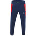 Erima Six Wings Worker Pant Kids