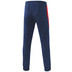 Erima Six Wings Worker Pant Kids