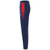 Erima Six Wings Worker Pant Kids