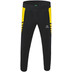 Erima Six Wings Worker Pant Kids