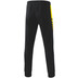 Erima Six Wings Worker Pant Kids